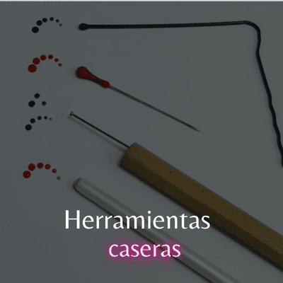 MODULOS 400x400px (88) (1)