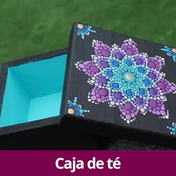 jxekx9je0dvpqefgpepz