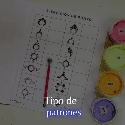 ndqfor9gvoman9d003zh