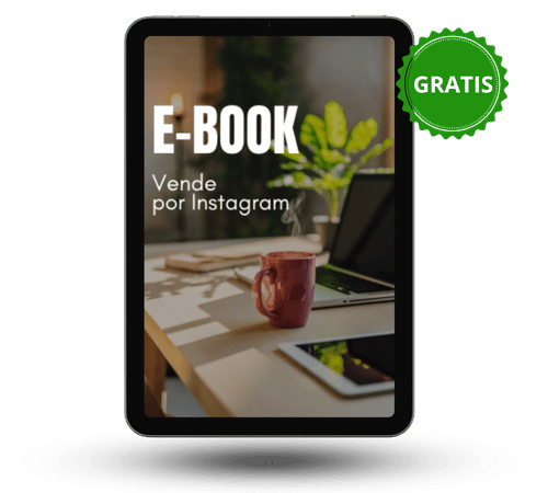BONOS MOCKUP 500x450px (11) (1) BONOS MOCKUP 500x450px (11) (1)