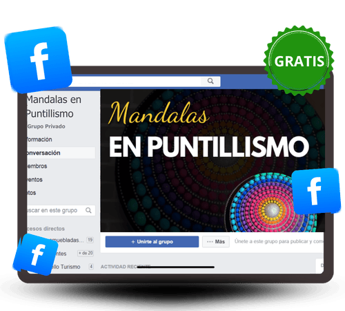 BONOS MOCKUP 500x450px (12) (1) BONOS MOCKUP 500x450px (12) (1)