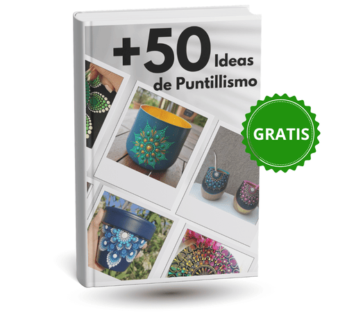 BONOS MOCKUP 500x450px (18) (1) BONOS MOCKUP 500x450px (18) (1)