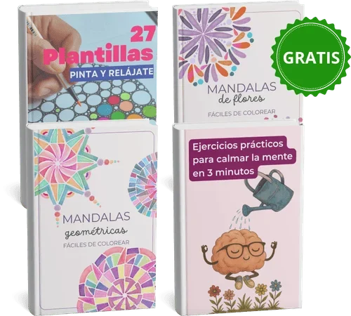 BONOS MOCKUP 500x450px (20) (1) BONOS MOCKUP 500x450px (20) (1)